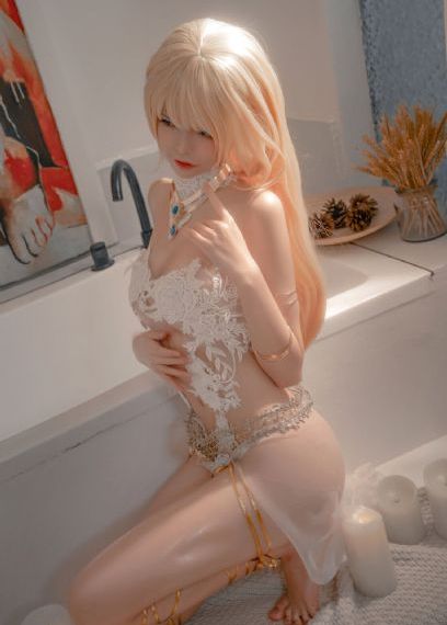 仓木麻衣电影大全_JVID性感写真