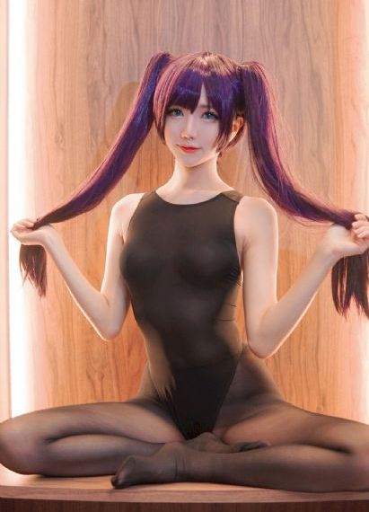 电影在什么软件看_神马电影在线观看