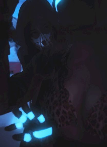 欧美一级婬片精品人妻_4K动漫免费观看