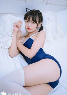 在线视频日本一区_BD国语高清免费观看