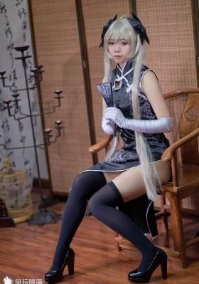 欧洲色图亚洲色图有码无码_超清完整视频观看