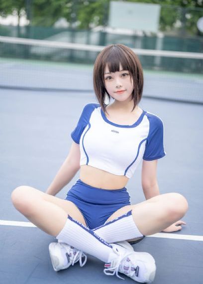 人与动人物欧美网站_欧美在线观看