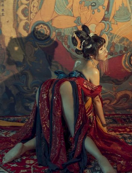 好姑娘10_DVD免费在线播放
