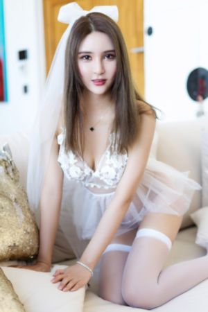 扒开女人内裤猛进猛出免费软件_DVD在线视频观看
