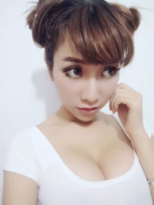 野外男女野战做爰视频_BD英语免费观看最新
