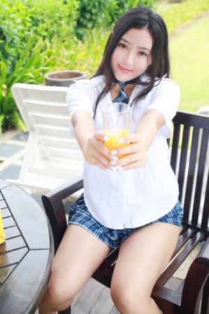 日韩无码成人av_超清高清视频播放