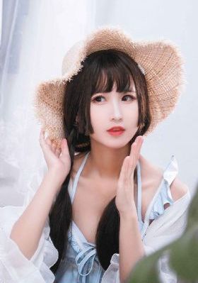 啦啦啦www视频在线观看软件_全集在线观看