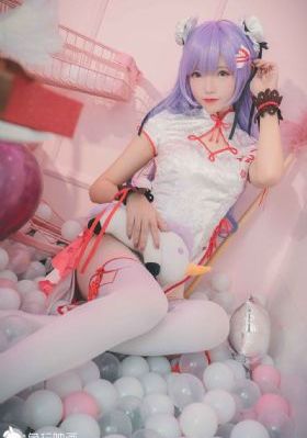 99精品综合在线精品_720手机在线观看