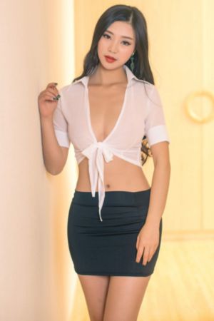 蘑菇视频红色下载_高清直播在线观看