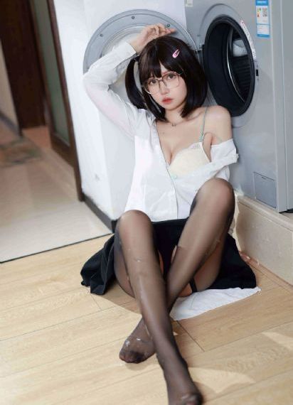 欧美性文化_国产剧免费观看最新