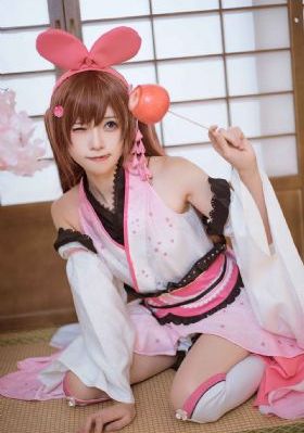 婷婷五月激情亚洲综合_720在线观看完整版