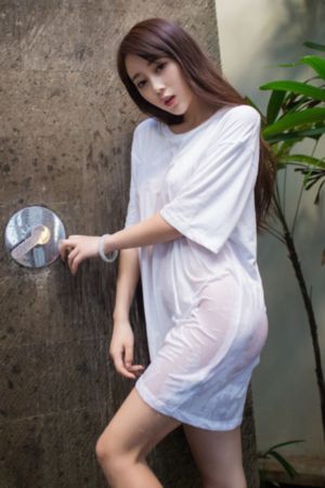 5xSQ社区打造不一样视线盛宴_蓝光在线播放观看