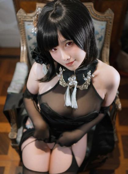 台湾偷拍xxxx_在线观看完整视频大全