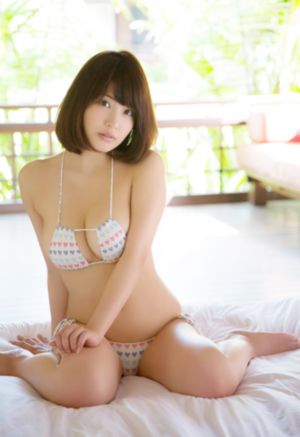 精品91久久_DVD在线视频观看