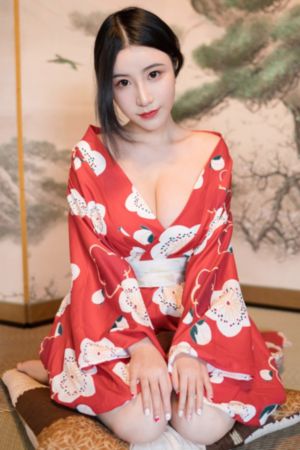 小亚洲男人天堂_超清高清完整版播放