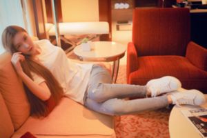 欧美乱论视频_DVD超清免费观看