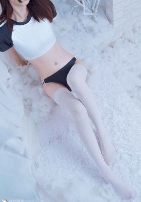 张津瑜的工作经历_1080P手机在线看