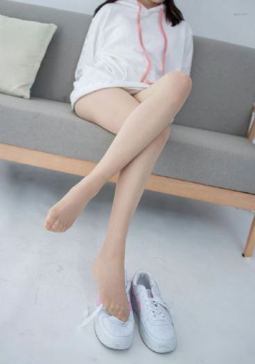 主人在调教室性调教女仆视频_BD国语在线观看
