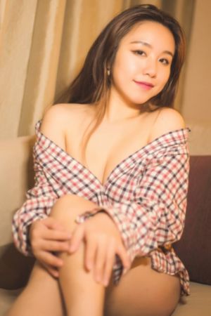 99riav9精品香蕉免费大视频_日本电影在线