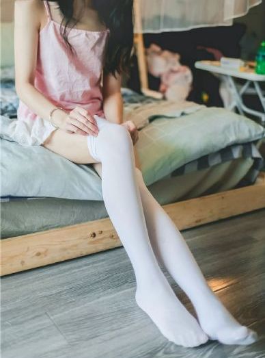 美日韩AAAAA黄色无码视频_国产剧动漫在线观看