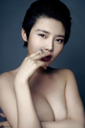 卡太大装不进去怎么办_1080动漫免费观看