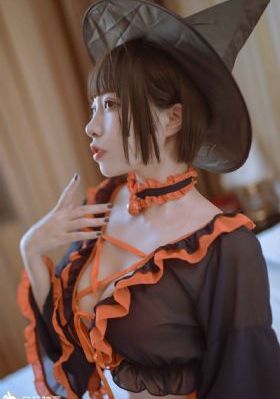 美国妓院的中国完整版_BD韩语电影免费在线
