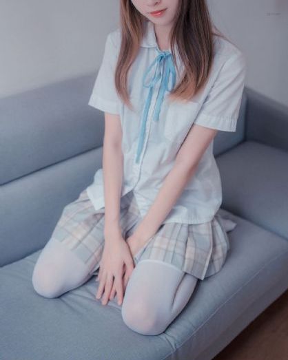 神剧影院电视剧免费观看大全最新_清晰免费影视在线观看