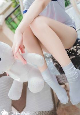 烟火人家电视剧在线观看全集免费_超清视频大全