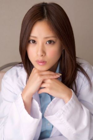 日韩少妇自慰无码_超清高清在线