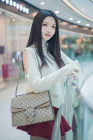 亚洲永久精品大片ww免费app_国产剧免费观看韩国