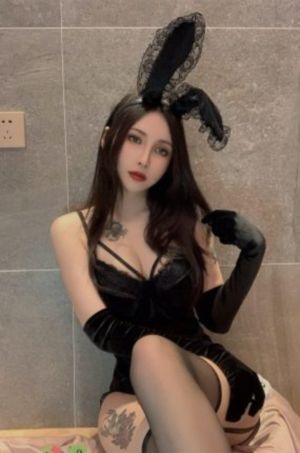 日本三级性片_BD韩语电视剧在线观看