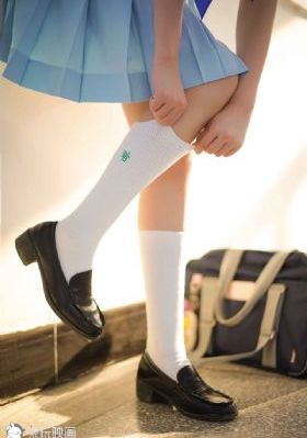 青青青国产视频_DVD免费观看电视剧