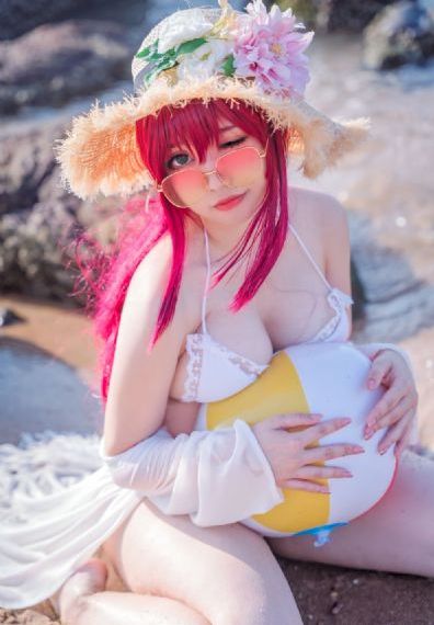 色视频免费一线在线观看_BD日韩电影在线