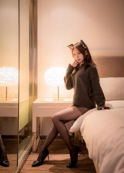 推荐的好用的动漫软件_720全集免费播放