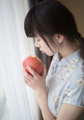 一级一级特黄女人精品毛片_BD韩语电影全集观看