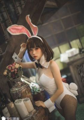 朋友的妈妈韩国在线观看_DVD在线观看电视