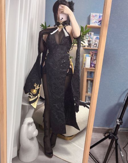 欧美人喜欢xbox还是ps_BD国语电影在线观看