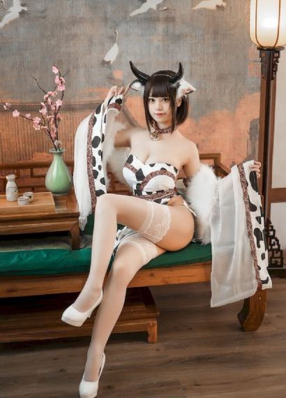 日本一区免费在线_国产剧免费高清观看