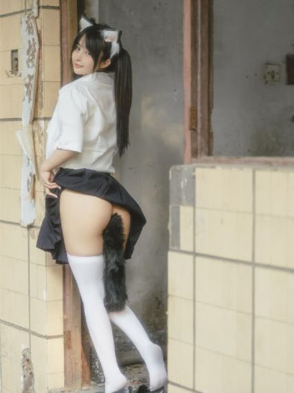午夜乱蜜桃久久久_1080高清免费观看
