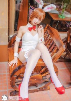 久久综合之合合综合久久无码专区_BD免费全集观看