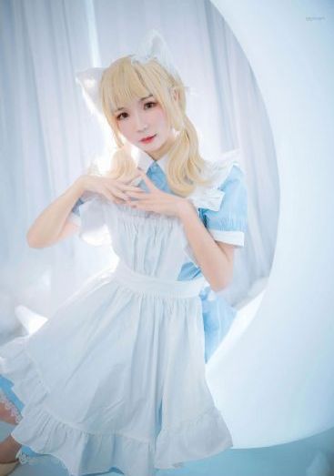 女同性按摩aaa女同性_1080神马在线观看