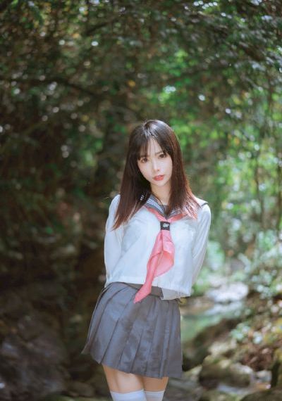 波多野结衣在线播放无限_BD国语在线观看电视