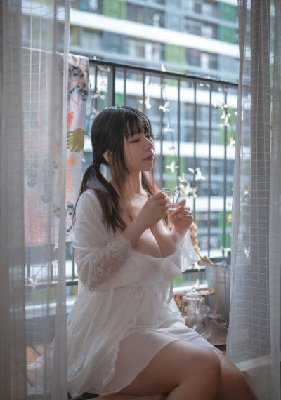 国产丝袜第7页_1080在线观看电视