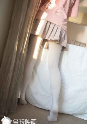 女人被tickle视频vk_BD国语高清迅雷在线观看
