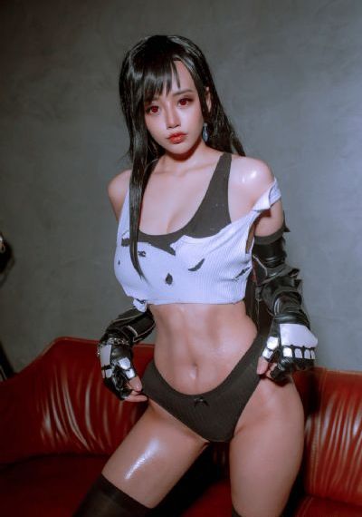 一本之道高清在线观看_DVD电影完整版在线观看