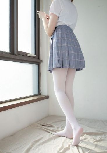 我要和你做兄弟免费观看_高清视频大全
