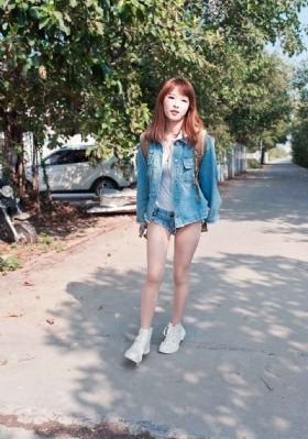 欧美蜜桃97_午夜伦不卡高清在线观看