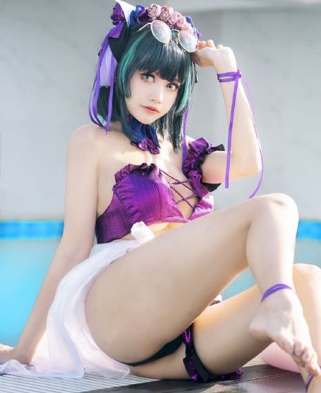 欧洲和亚洲女性显性基因对比_BD韩语超清在线观看