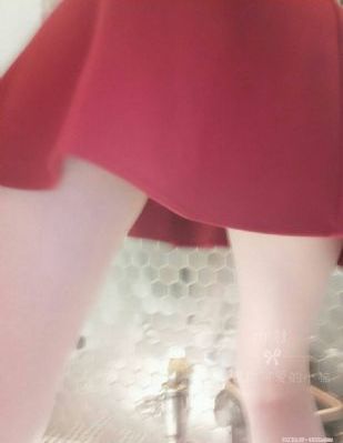 搞鸡黄色视频下载_完整版BD高清中字