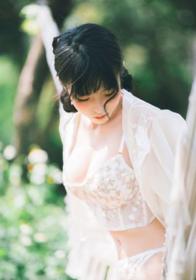 亚洲精品夜夜夜妓女网4_剧情片高清在线观看